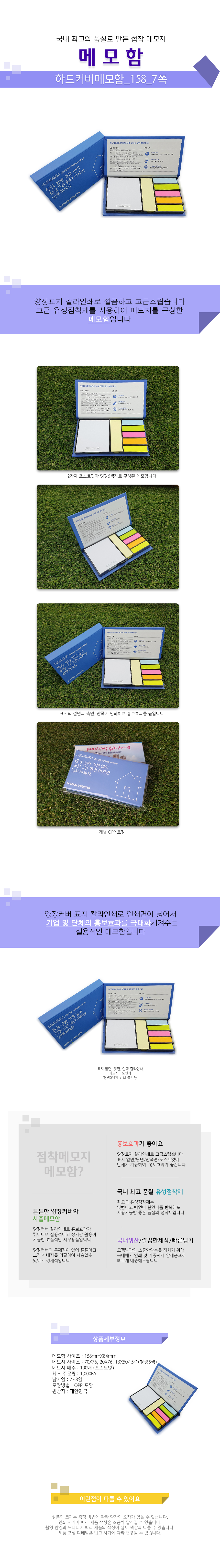 154aa4a56d2cb3ca81afaf2e1a3ba4a4_1544428339_2282.jpg 154aa4a56d2cb3ca81afaf2e1a3ba4a4_1544428339_2282.jpg