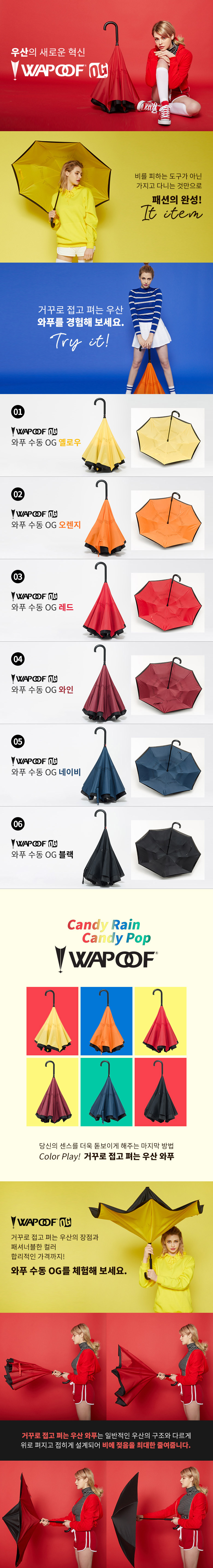 82dfaf905d82bcb2df00ca76d389cb8e_1544840541_8219.jpg 82dfaf905d82bcb2df00ca76d389cb8e_1544840541_8219.jpg