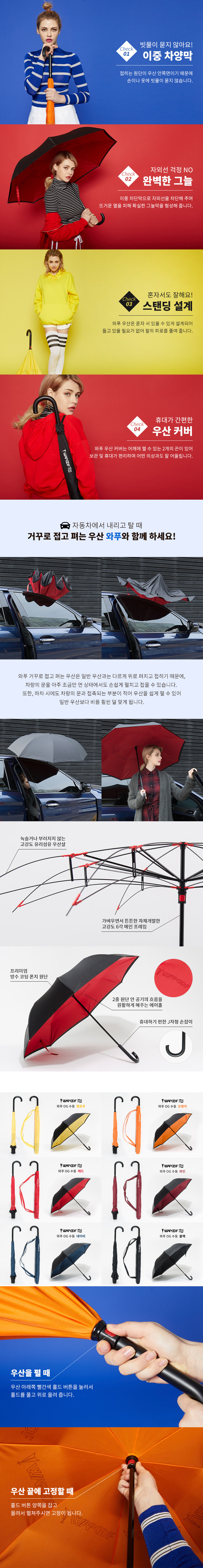 82dfaf905d82bcb2df00ca76d389cb8e_1544840572_2798.jpg 82dfaf905d82bcb2df00ca76d389cb8e_1544840572_2798.jpg