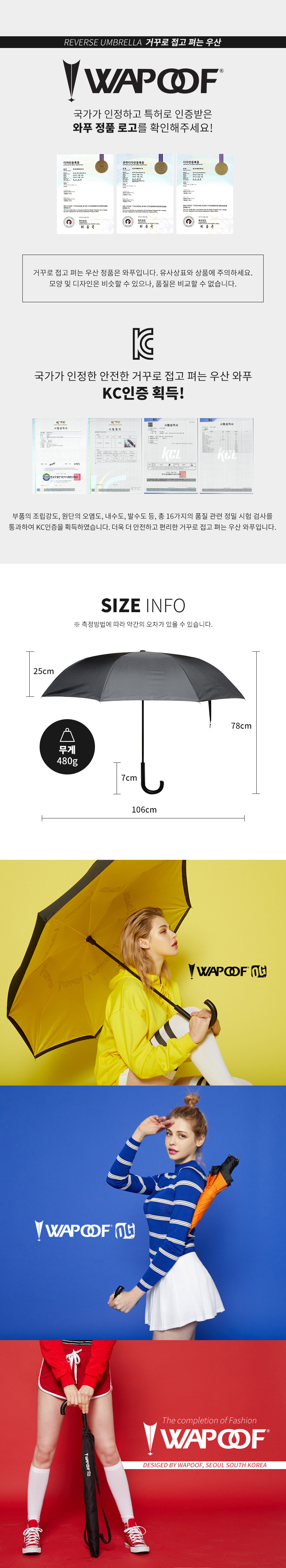 82dfaf905d82bcb2df00ca76d389cb8e_1544840597_1423.jpg 82dfaf905d82bcb2df00ca76d389cb8e_1544840597_1423.jpg