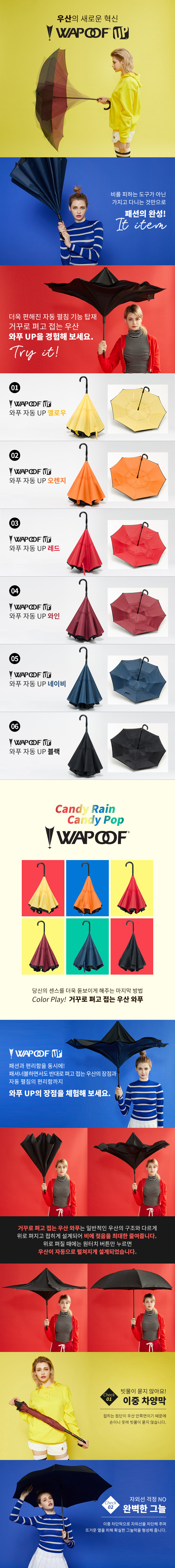 82dfaf905d82bcb2df00ca76d389cb8e_1544841131_773.jpg 82dfaf905d82bcb2df00ca76d389cb8e_1544841131_773.jpg