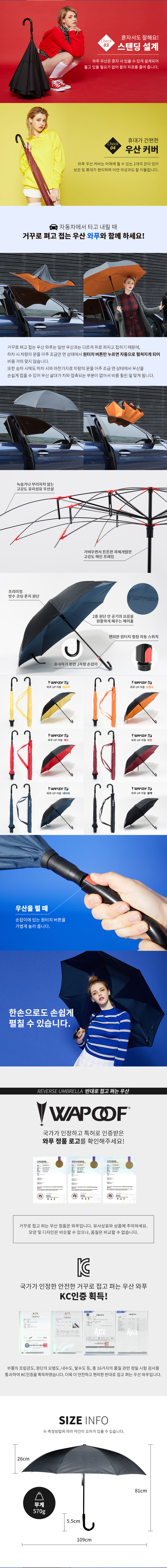 82dfaf905d82bcb2df00ca76d389cb8e_1544841157_9728.jpg 82dfaf905d82bcb2df00ca76d389cb8e_1544841157_9728.jpg