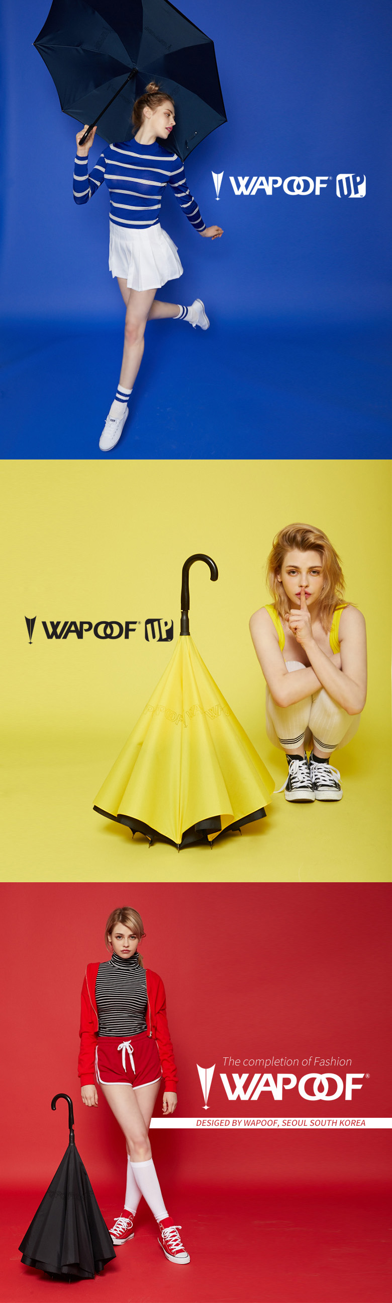 82dfaf905d82bcb2df00ca76d389cb8e_1544841183_2353.jpg 82dfaf905d82bcb2df00ca76d389cb8e_1544841183_2353.jpg