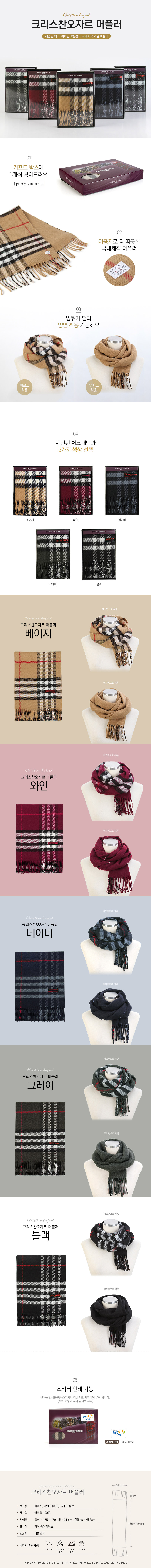 84ac3a614f042379f13fd544cd06cff2_1543973432_4362.jpg 84ac3a614f042379f13fd544cd06cff2_1543973432_4362.jpg