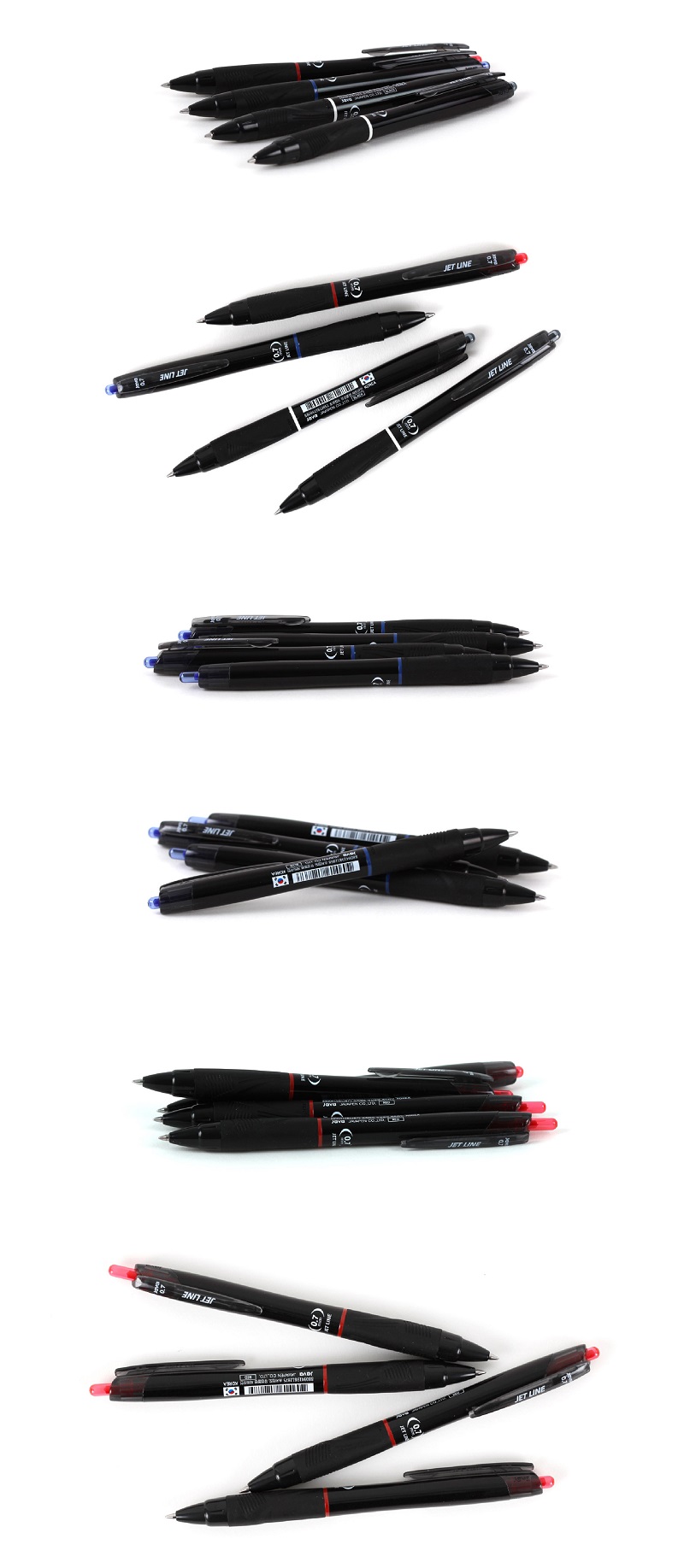 9554c00b7f7ce4ed0524f771cdc072d4_1544500718_7989.jpg 9554c00b7f7ce4ed0524f771cdc072d4_1544500718_7989.jpg