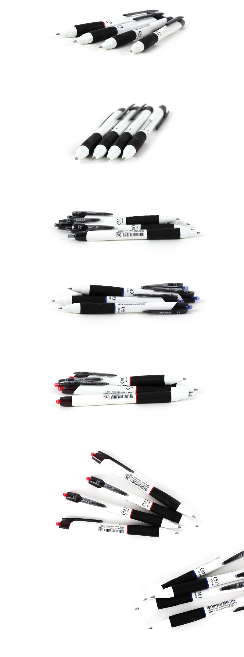 9554c00b7f7ce4ed0524f771cdc072d4_1544500921_2132.jpg 9554c00b7f7ce4ed0524f771cdc072d4_1544500921_2132.jpg