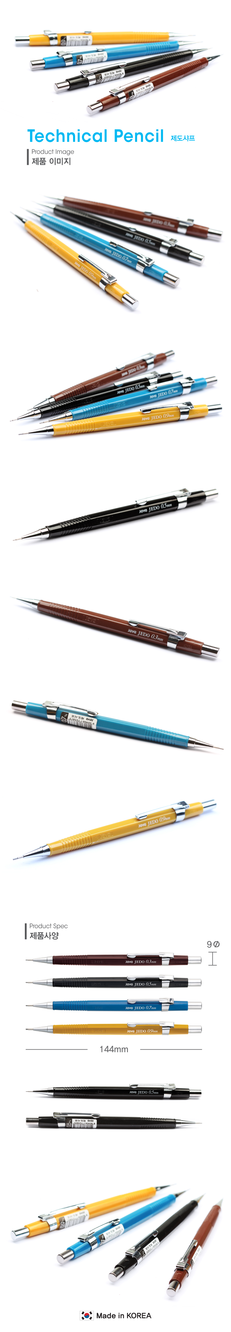 9554c00b7f7ce4ed0524f771cdc072d4_1544503865_4266.jpg 9554c00b7f7ce4ed0524f771cdc072d4_1544503865_4266.jpg