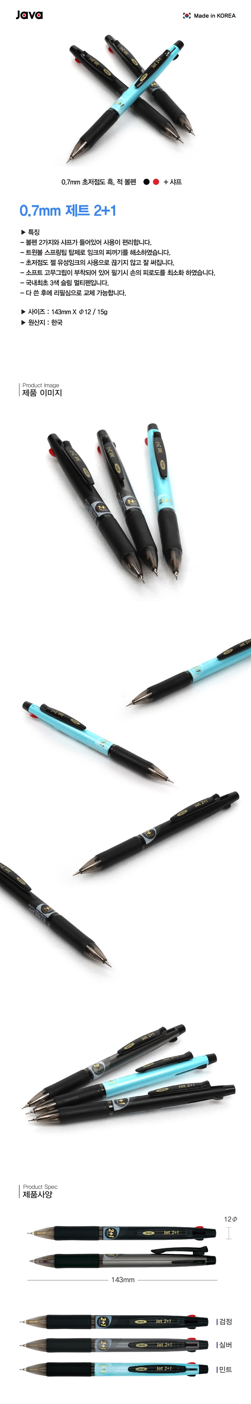 9554c00b7f7ce4ed0524f771cdc072d4_1544513948_7988.jpg 9554c00b7f7ce4ed0524f771cdc072d4_1544513948_7988.jpg