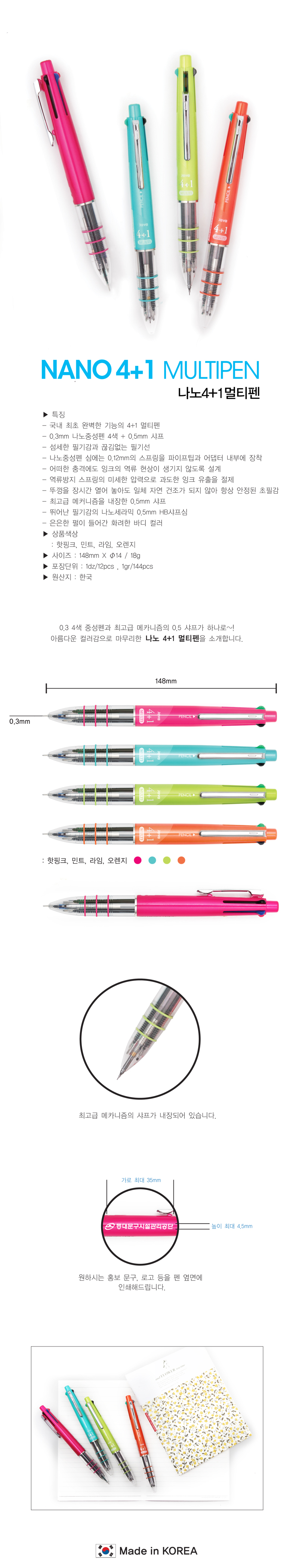 9554c00b7f7ce4ed0524f771cdc072d4_1544516501_3086.jpg 9554c00b7f7ce4ed0524f771cdc072d4_1544516501_3086.jpg