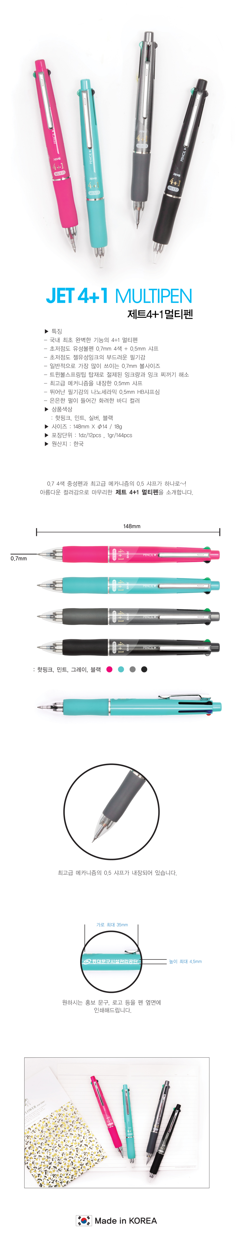 9554c00b7f7ce4ed0524f771cdc072d4_1544517207_7808.jpg 9554c00b7f7ce4ed0524f771cdc072d4_1544517207_7808.jpg