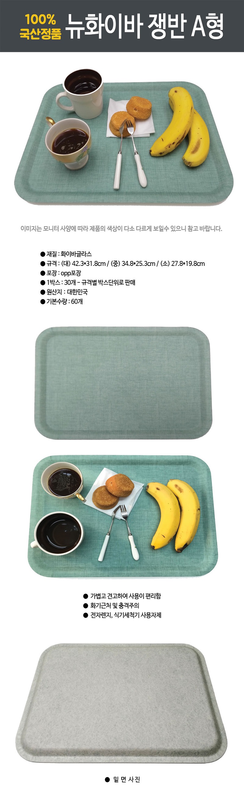 dbcea09238d0dc44e28f9d5953de1c63_1543837654_4053.jpg dbcea09238d0dc44e28f9d5953de1c63_1543837654_4053.jpg