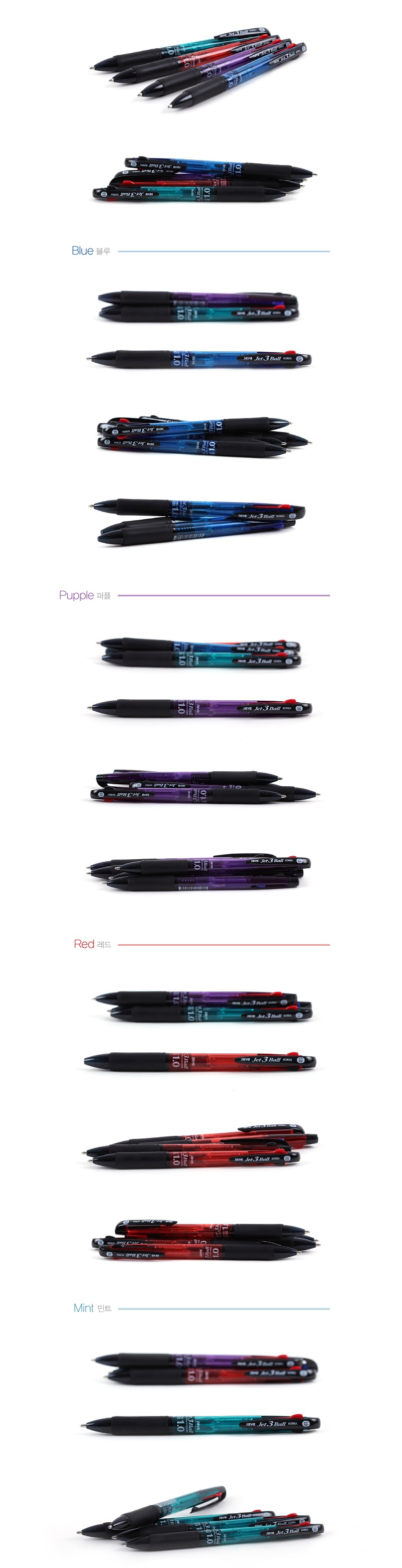 e3b5113436cafced3e7b4717ee7f909e_1544427960_3286.jpg e3b5113436cafced3e7b4717ee7f909e_1544427960_3286.jpg