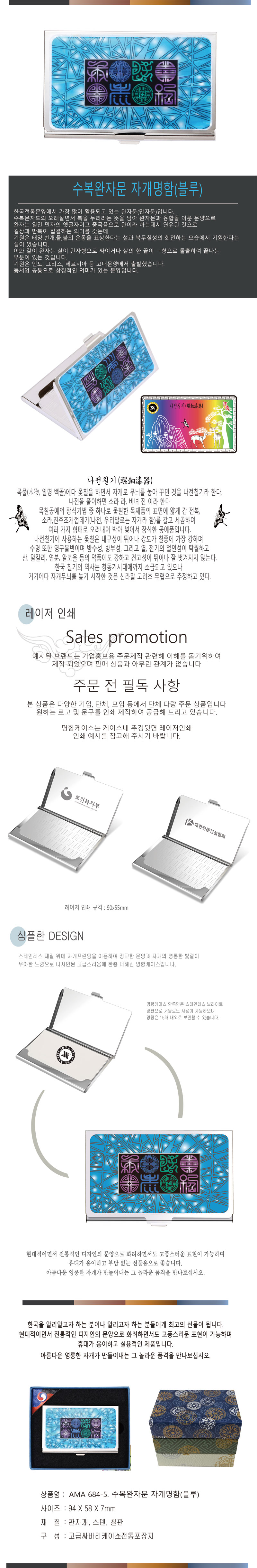 f276e467a71a2c52b6b8662744187910_1545794806_1003.jpg f276e467a71a2c52b6b8662744187910_1545794806_1003.jpg