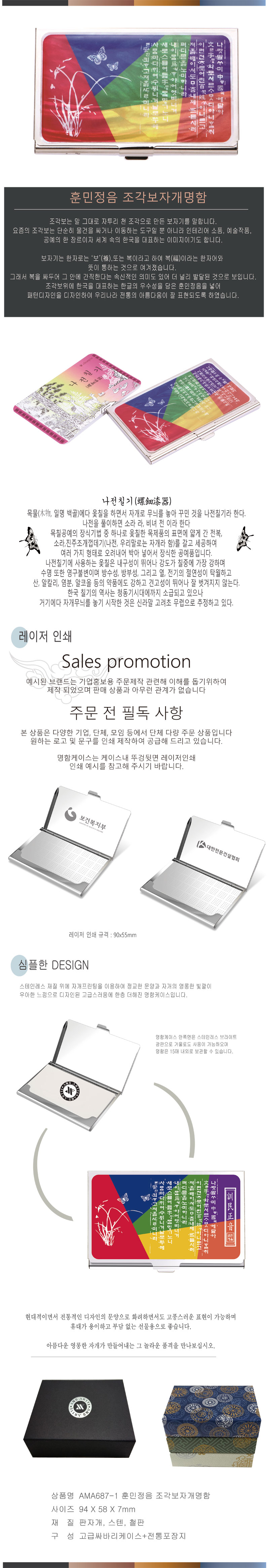 f276e467a71a2c52b6b8662744187910_1545794900_9251.jpg f276e467a71a2c52b6b8662744187910_1545794900_9251.jpg