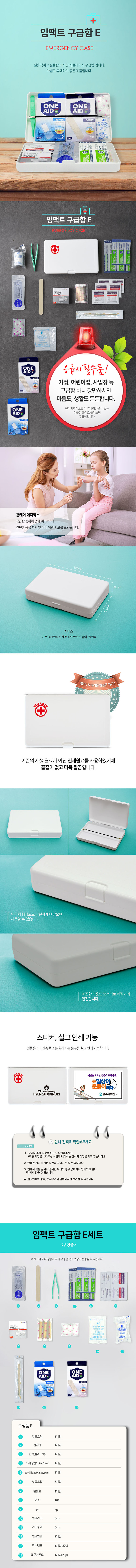 f7ce81609a93234cfb3504dab59d6189_1544514613_658.jpg f7ce81609a93234cfb3504dab59d6189_1544514613_658.jpg