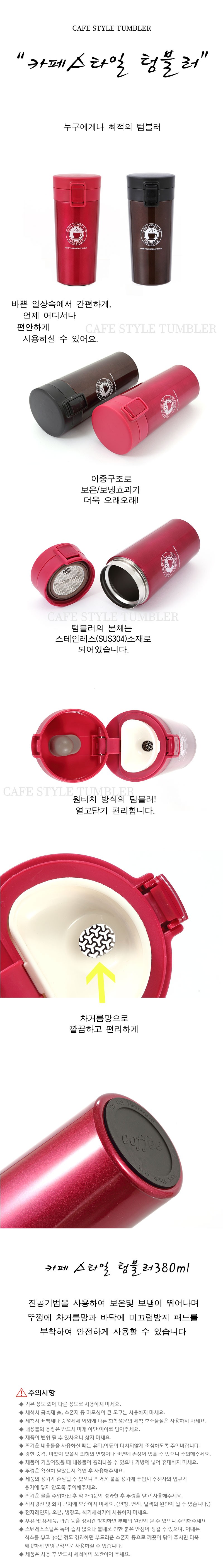 f8ed48638e08a251067c1953becbdfa6_1545197859_2028.jpg f8ed48638e08a251067c1953becbdfa6_1545197859_2028.jpg