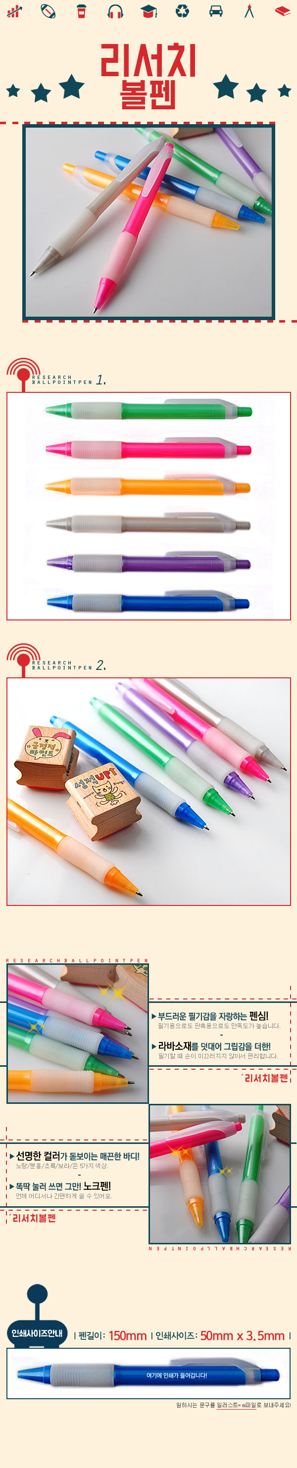 3a9f2f5219109d8d7f4ed285b1ad3b5a_1548297495_9218.jpg 3a9f2f5219109d8d7f4ed285b1ad3b5a_1548297495_9218.jpg