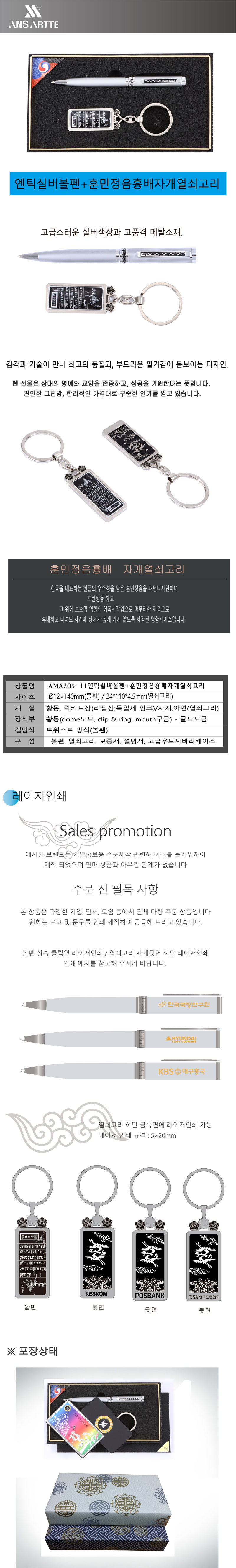 592720e173351eaa4f05d2f8b48f3759_1547428199_7197.jpg 592720e173351eaa4f05d2f8b48f3759_1547428199_7197.jpg