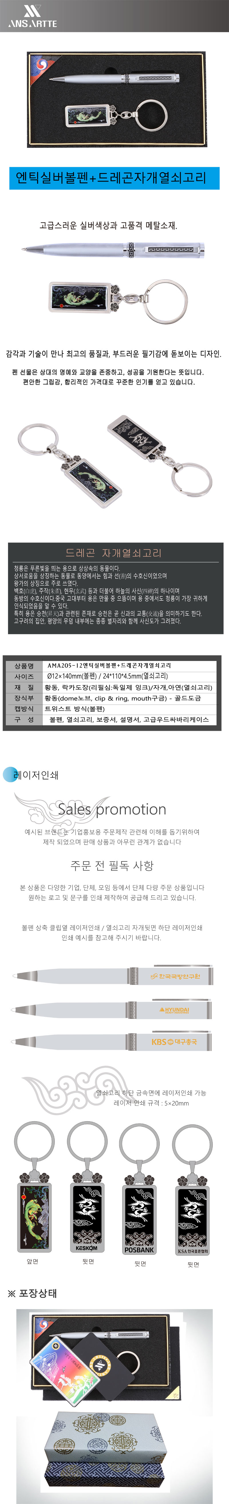 592720e173351eaa4f05d2f8b48f3759_1547428455_6062.jpg 592720e173351eaa4f05d2f8b48f3759_1547428455_6062.jpg