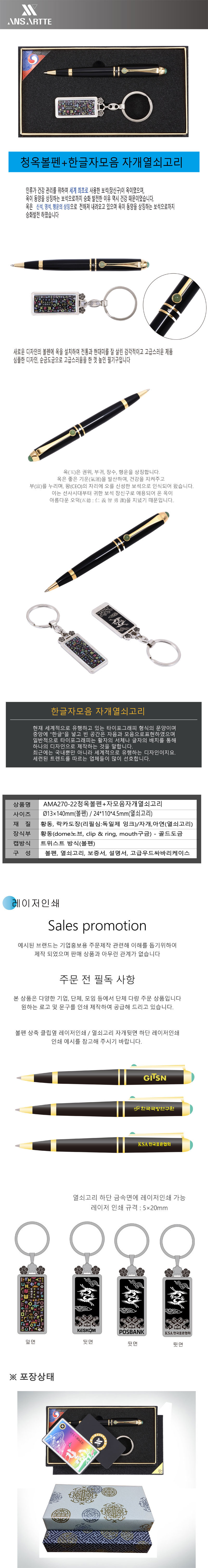 592720e173351eaa4f05d2f8b48f3759_1547429726_7156.jpg 592720e173351eaa4f05d2f8b48f3759_1547429726_7156.jpg