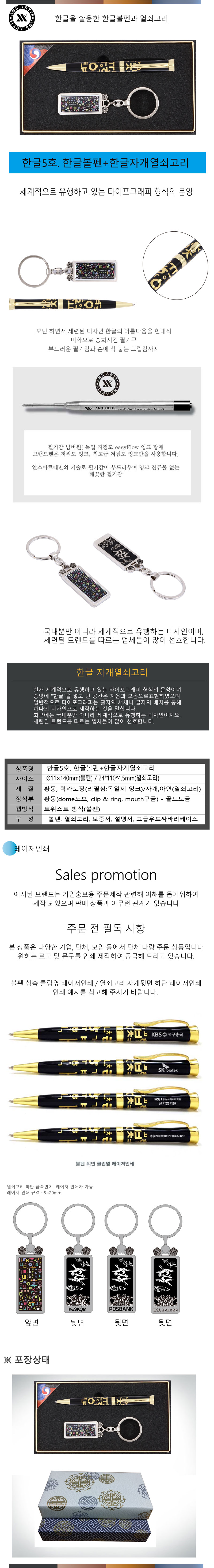 592720e173351eaa4f05d2f8b48f3759_1547429931_4043.jpg 592720e173351eaa4f05d2f8b48f3759_1547429931_4043.jpg