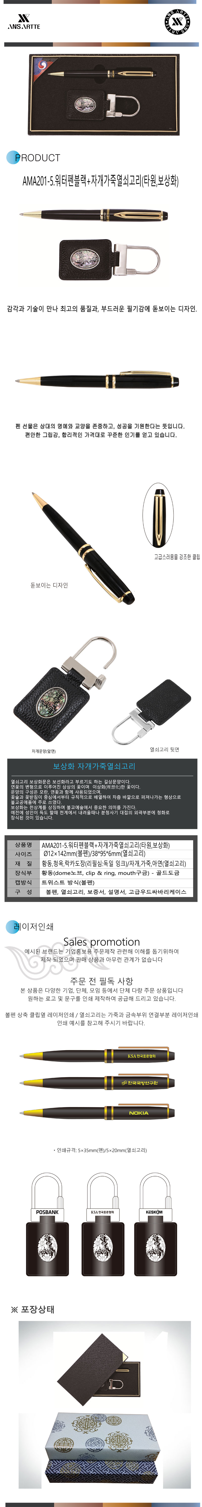 592720e173351eaa4f05d2f8b48f3759_1547430099_8634.jpg 592720e173351eaa4f05d2f8b48f3759_1547430099_8634.jpg