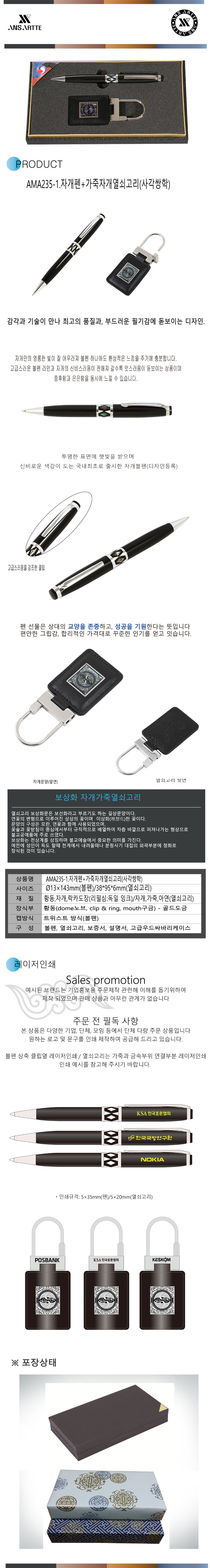 592720e173351eaa4f05d2f8b48f3759_1547430791_5502.jpg 592720e173351eaa4f05d2f8b48f3759_1547430791_5502.jpg