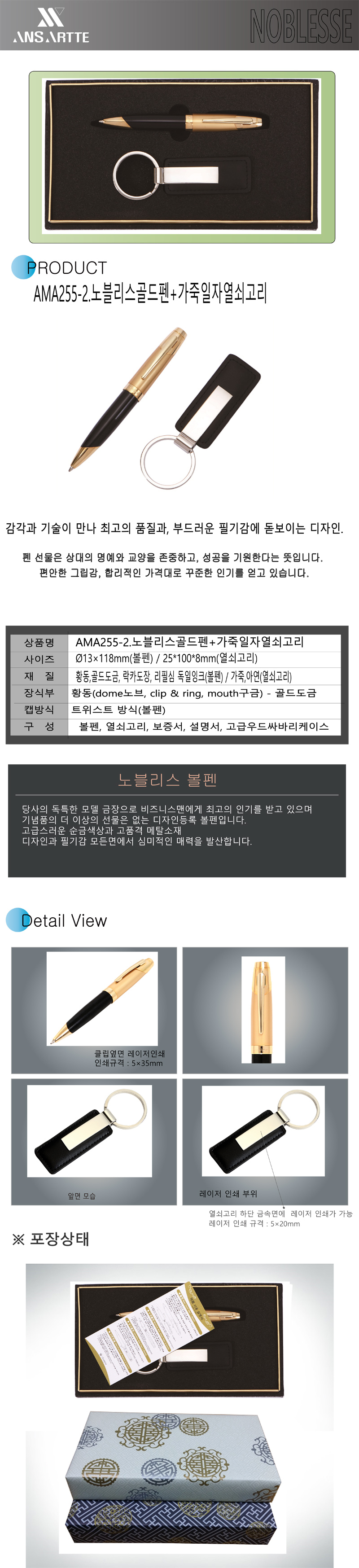 592720e173351eaa4f05d2f8b48f3759_1547431022_0951.jpg 592720e173351eaa4f05d2f8b48f3759_1547431022_0951.jpg