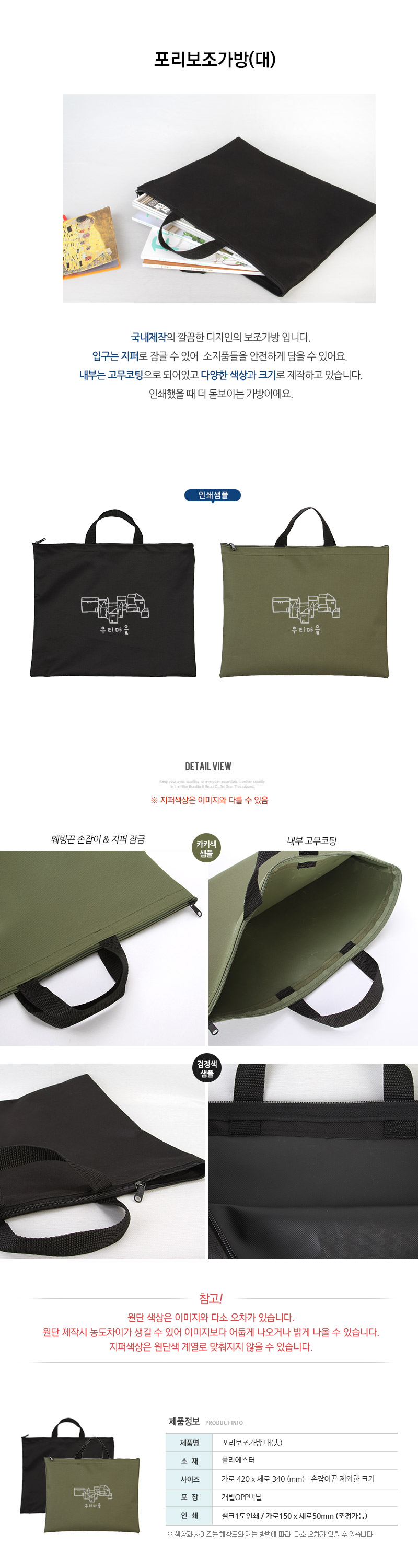 7627c96dc5dee24048a9c3f85386db11_1548643022_4238.jpg 7627c96dc5dee24048a9c3f85386db11_1548643022_4238.jpg