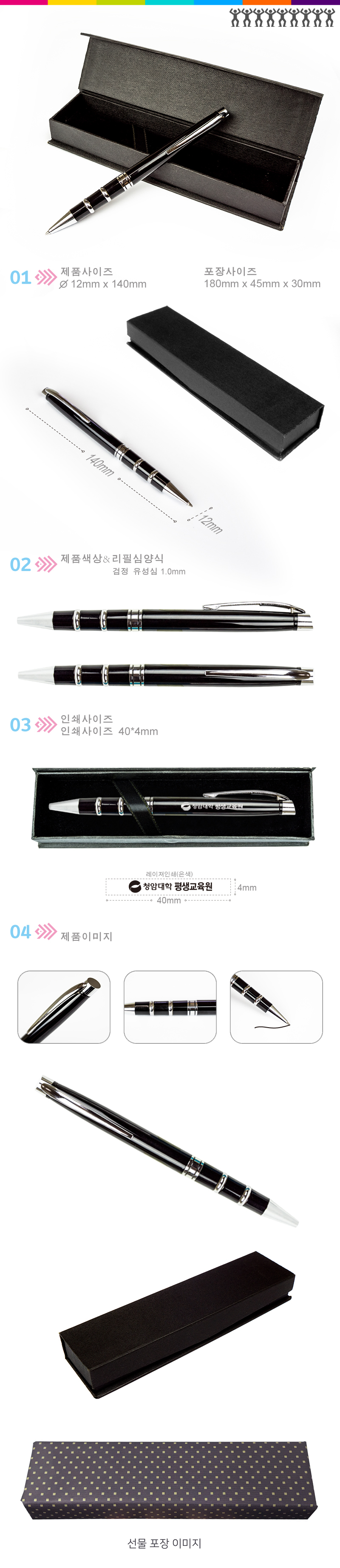 7c2bae8a172ef5cd160bbe95db84b7ce_1548034507_2089.jpg 7c2bae8a172ef5cd160bbe95db84b7ce_1548034507_2089.jpg