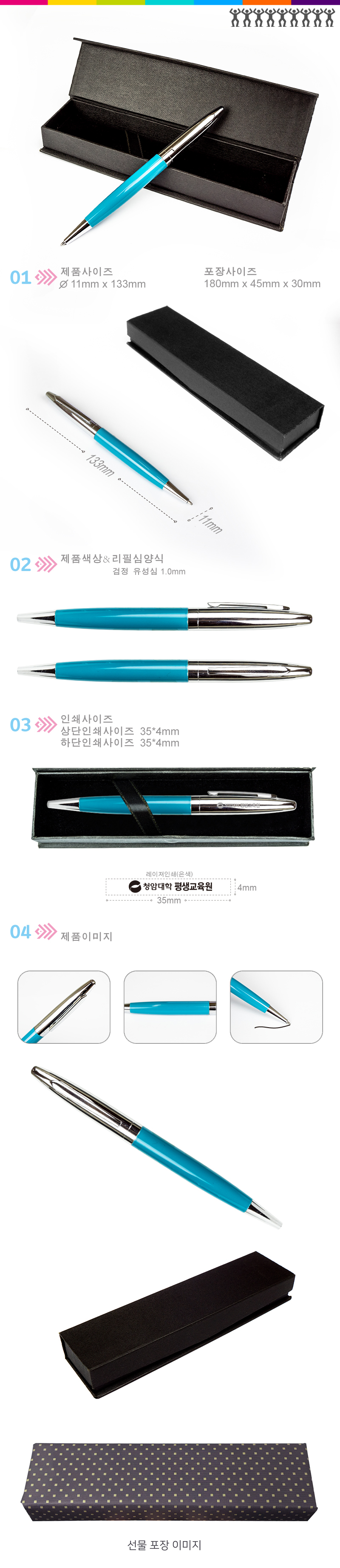 7c2bae8a172ef5cd160bbe95db84b7ce_1548034669_2871.jpg 7c2bae8a172ef5cd160bbe95db84b7ce_1548034669_2871.jpg