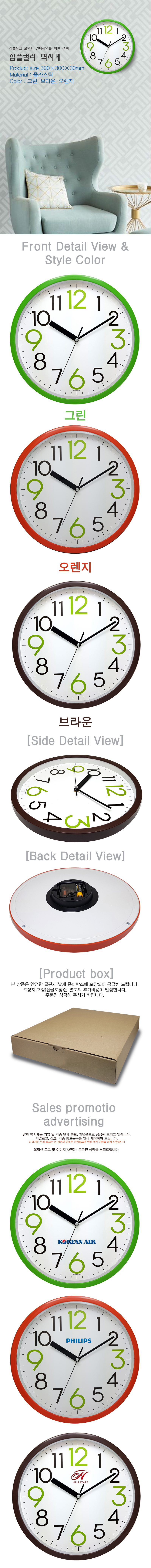 96ff7c3e83ee2e07cba75c6ea750e1d9_1546839886_2541.jpg 96ff7c3e83ee2e07cba75c6ea750e1d9_1546839886_2541.jpg