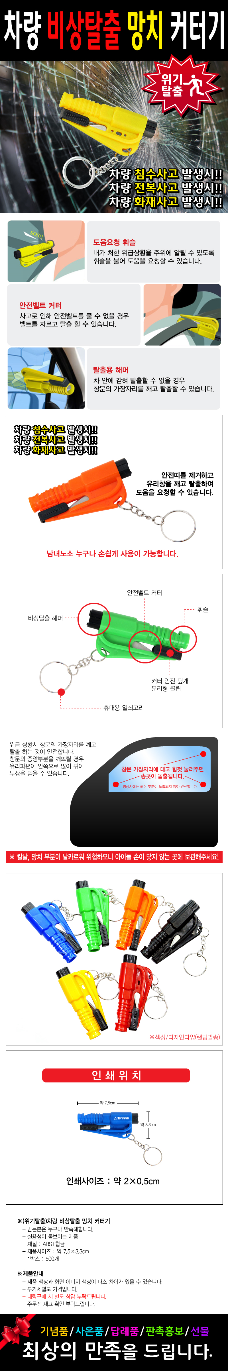 b358e9374b1951ee84d69a0697781048_1547539162_5198.jpg b358e9374b1951ee84d69a0697781048_1547539162_5198.jpg