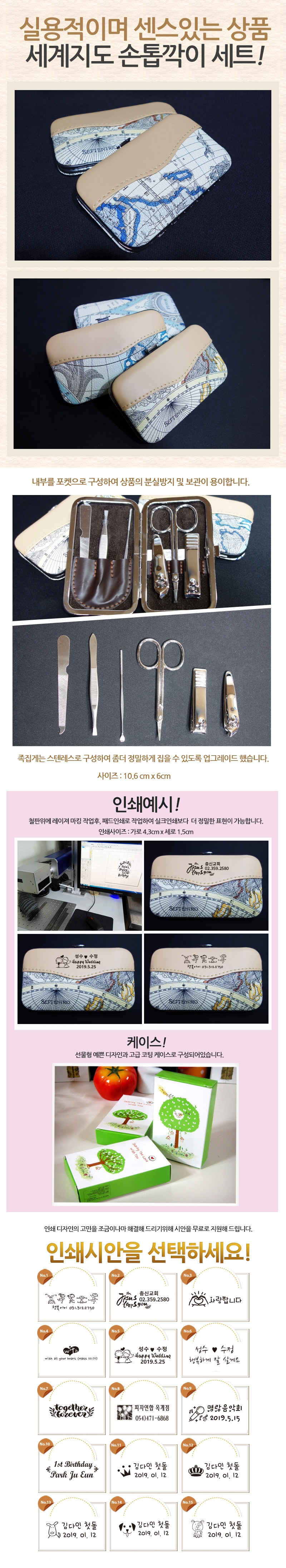 c916156351dd178824db4f05eb10eff8_1548404641_6387.jpg c916156351dd178824db4f05eb10eff8_1548404641_6387.jpg