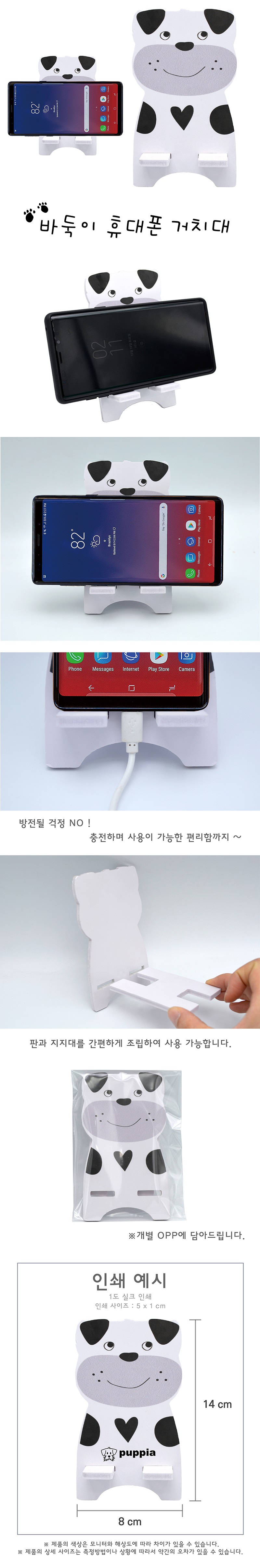 cf0031d25378743b2a084f7e82e960f7_1546497850_1584.jpg cf0031d25378743b2a084f7e82e960f7_1546497850_1584.jpg