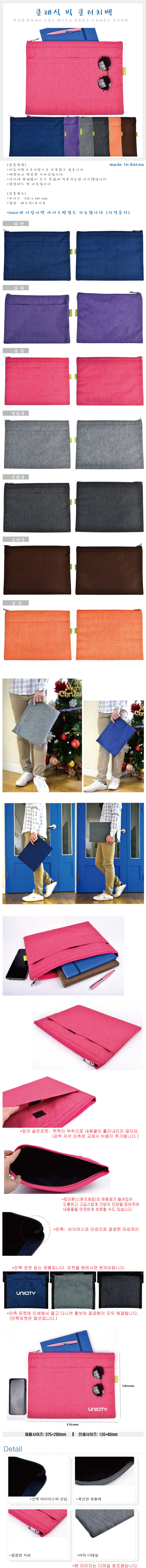 d25b26f9d02c5562b45ada22dccfb0af_1548746800_8104.jpg d25b26f9d02c5562b45ada22dccfb0af_1548746800_8104.jpg