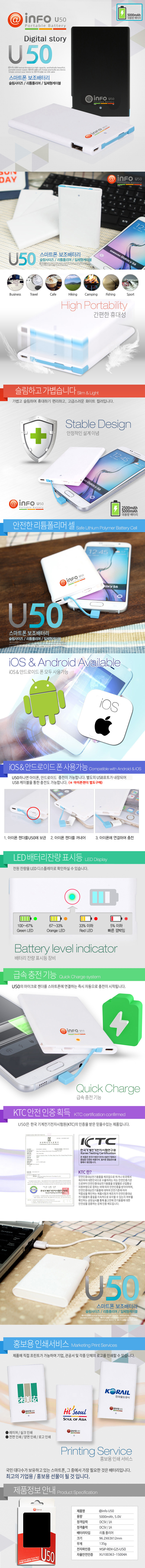 d49cf5c8d68f20cb4c36571cdf7cda94_1548920073_7117.jpg d49cf5c8d68f20cb4c36571cdf7cda94_1548920073_7117.jpg