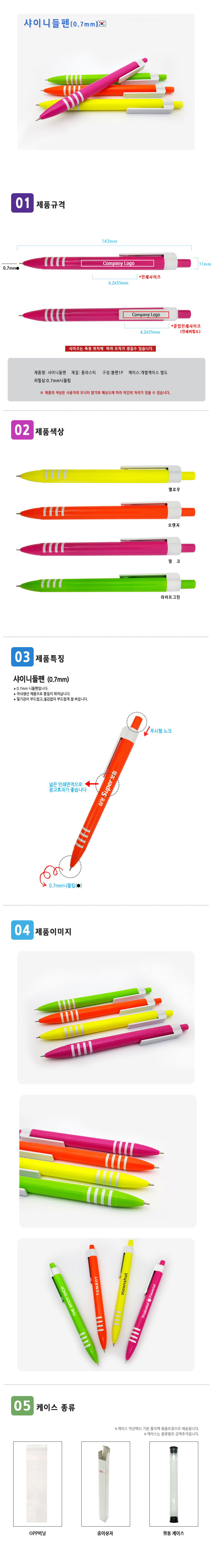 d550ab666773e5bd0fd1d45c6589c404_1547469387_4708.jpg d550ab666773e5bd0fd1d45c6589c404_1547469387_4708.jpg