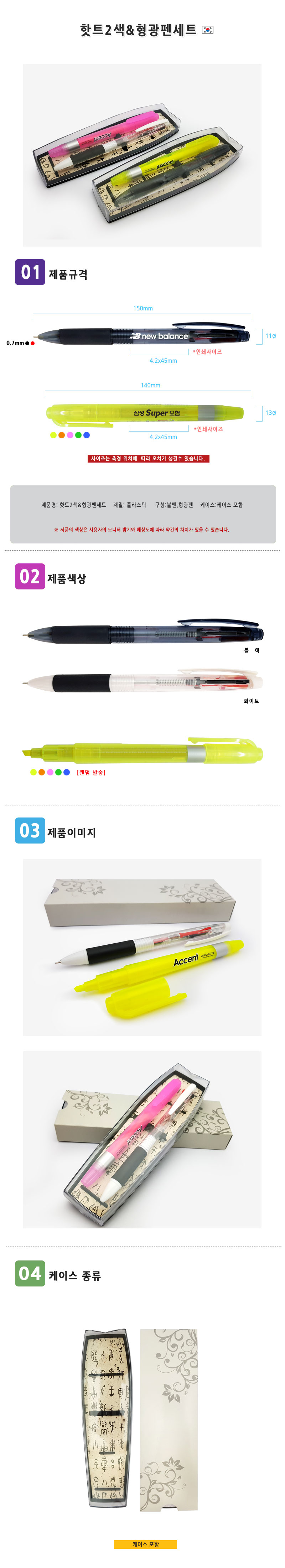 d550ab666773e5bd0fd1d45c6589c404_1547469671_1978.jpg d550ab666773e5bd0fd1d45c6589c404_1547469671_1978.jpg