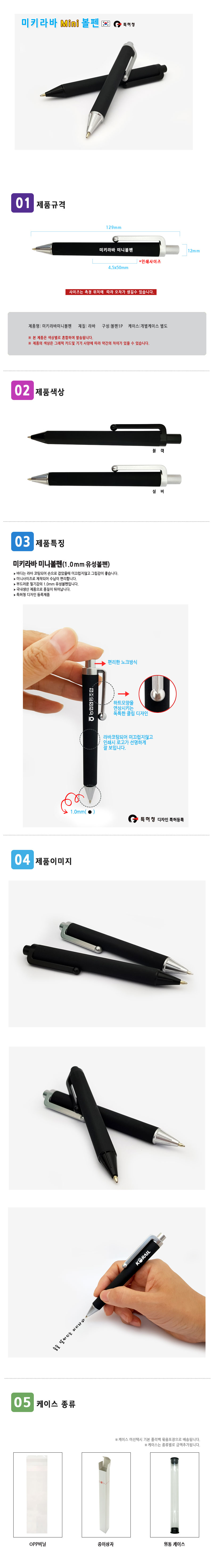 d550ab666773e5bd0fd1d45c6589c404_1547469961_3843.jpg d550ab666773e5bd0fd1d45c6589c404_1547469961_3843.jpg