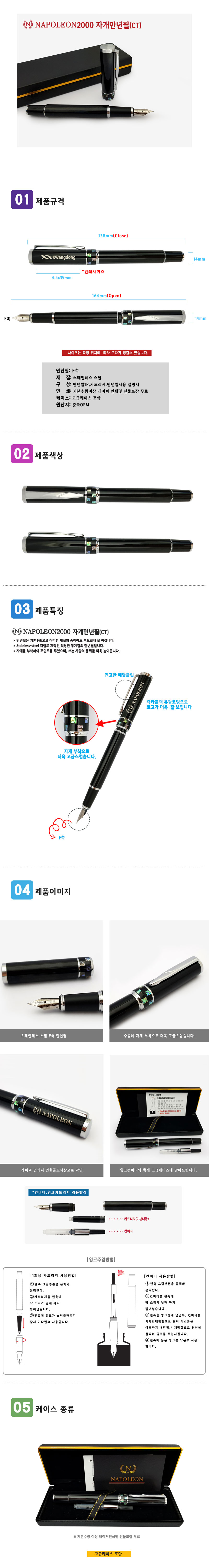 d550ab666773e5bd0fd1d45c6589c404_1547470084_9612.jpg d550ab666773e5bd0fd1d45c6589c404_1547470084_9612.jpg