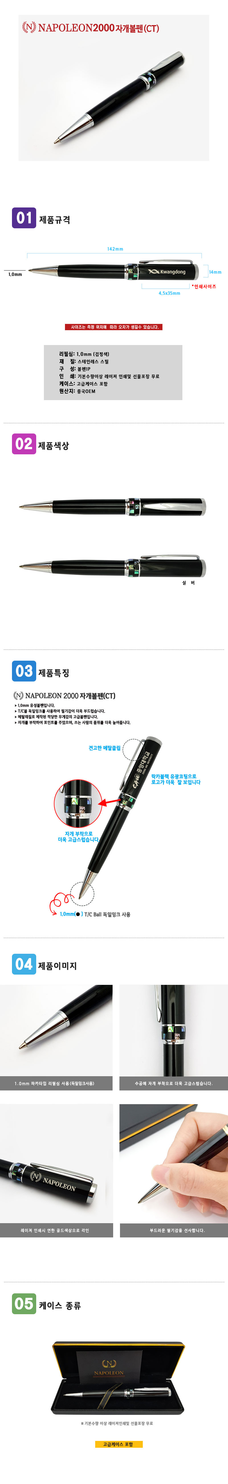 d550ab666773e5bd0fd1d45c6589c404_1547470117_8858.jpg d550ab666773e5bd0fd1d45c6589c404_1547470117_8858.jpg