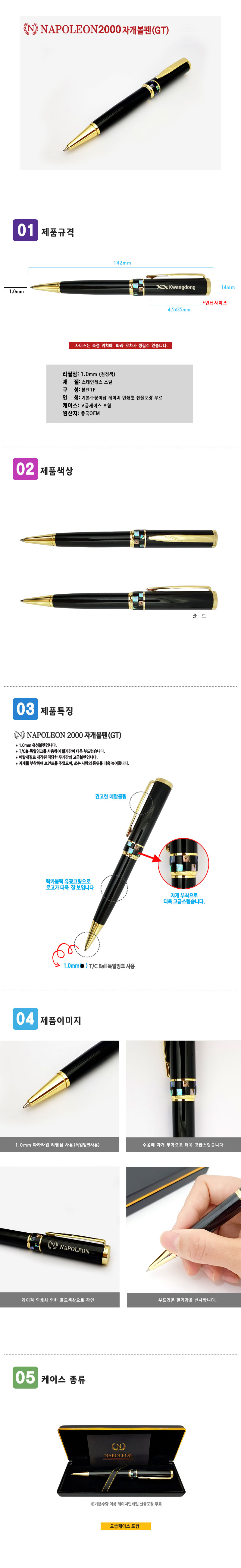 d550ab666773e5bd0fd1d45c6589c404_1547470144_778.jpg d550ab666773e5bd0fd1d45c6589c404_1547470144_778.jpg