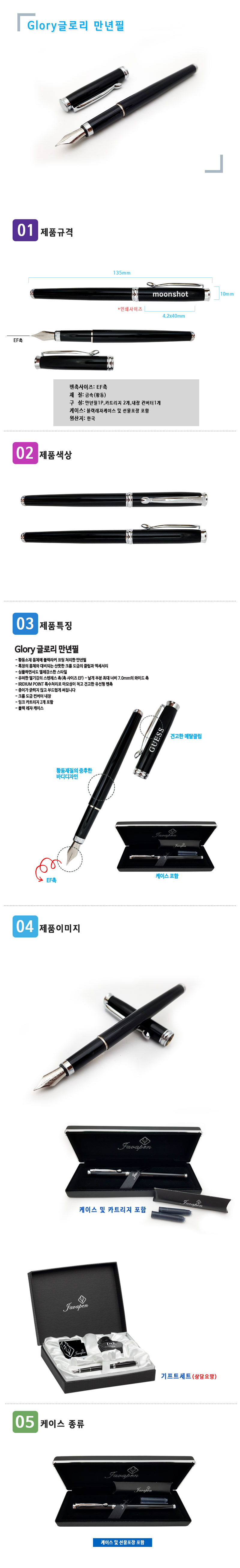 d550ab666773e5bd0fd1d45c6589c404_1547470730_2006.jpg d550ab666773e5bd0fd1d45c6589c404_1547470730_2006.jpg