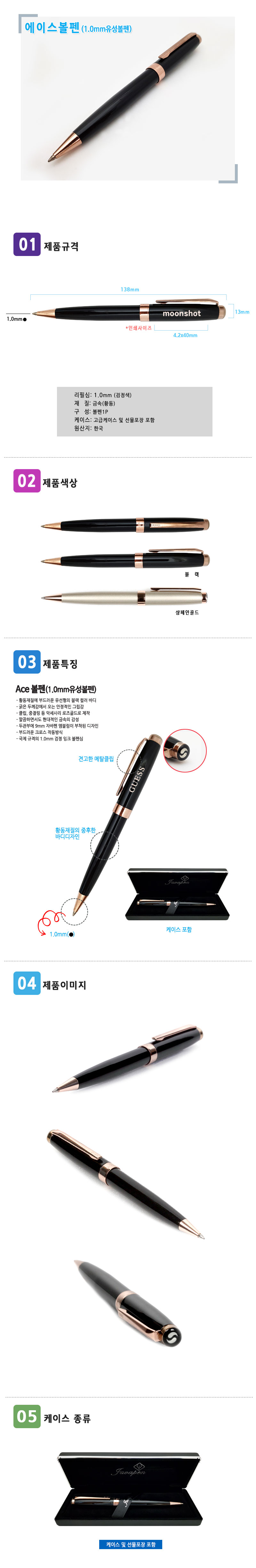 d550ab666773e5bd0fd1d45c6589c404_1547470755_8723.jpg d550ab666773e5bd0fd1d45c6589c404_1547470755_8723.jpg