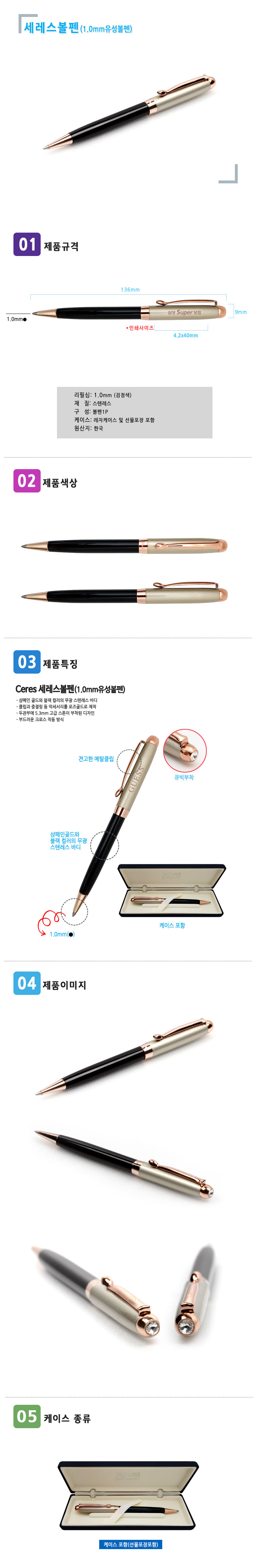 d550ab666773e5bd0fd1d45c6589c404_1547470784_643.jpg d550ab666773e5bd0fd1d45c6589c404_1547470784_643.jpg