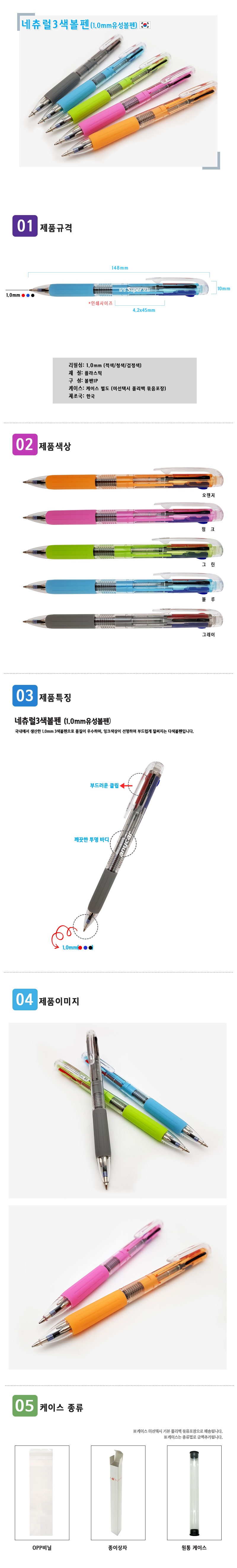 d550ab666773e5bd0fd1d45c6589c404_1547471204_0462.jpg d550ab666773e5bd0fd1d45c6589c404_1547471204_0462.jpg