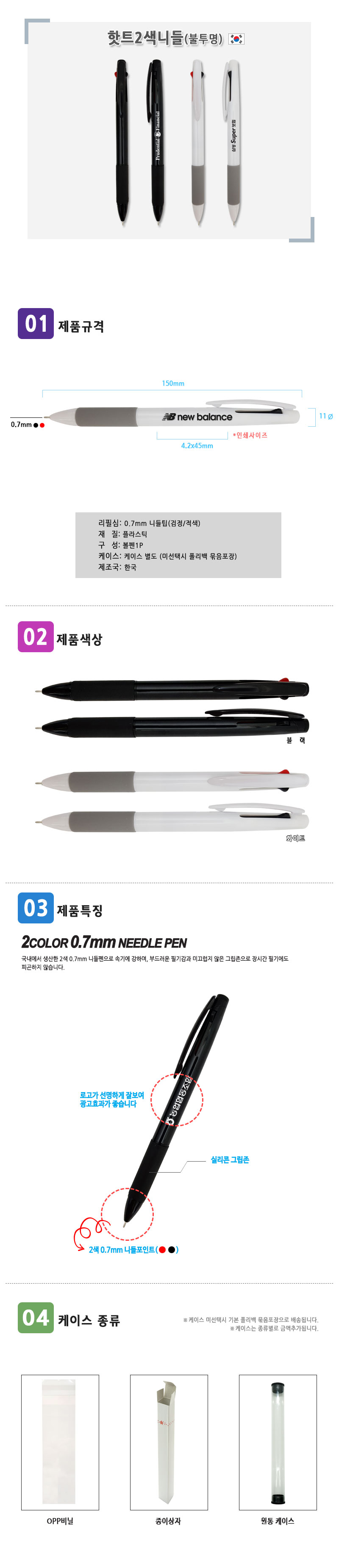 d550ab666773e5bd0fd1d45c6589c404_1547471892_8846.jpg d550ab666773e5bd0fd1d45c6589c404_1547471892_8846.jpg