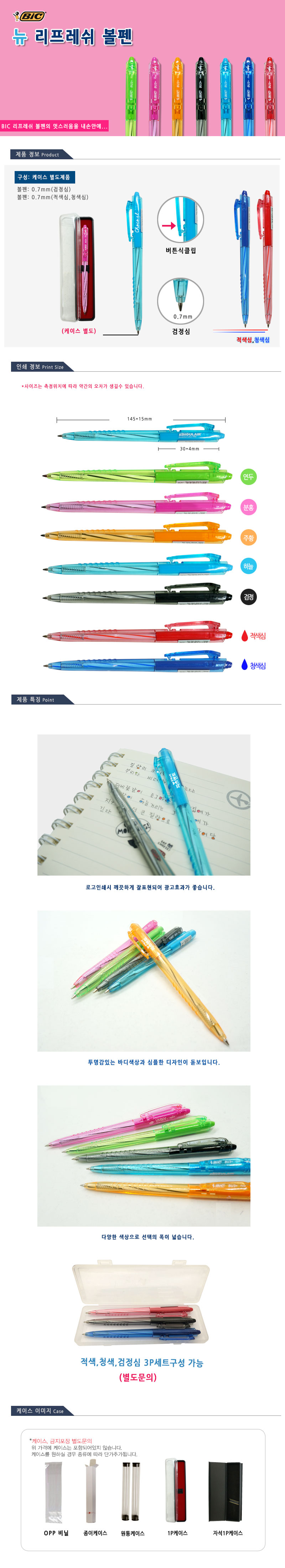 d8551f62ec8aeab740b76437cfd365e6_1548836506_6771.jpg d8551f62ec8aeab740b76437cfd365e6_1548836506_6771.jpg