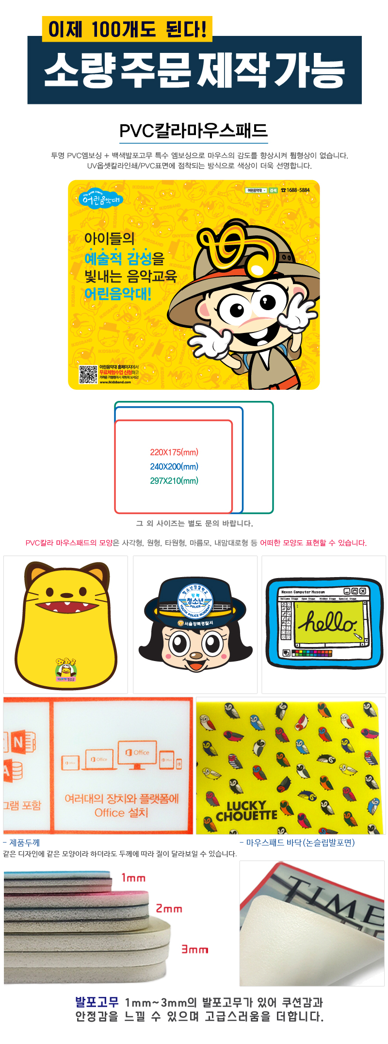 df4cddb7dedf06403b5106ab20593dac_1548119549_1691.jpg df4cddb7dedf06403b5106ab20593dac_1548119549_1691.jpg